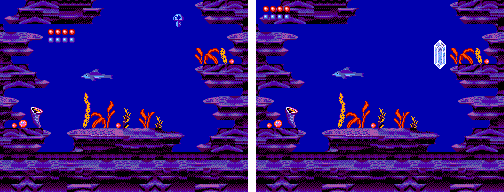 vortex drone sprite sheet