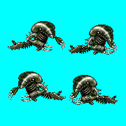 ecco 2 vortex hybrid