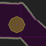 aqua tubeway object map
