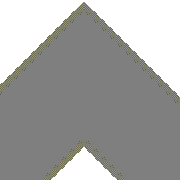 aqua tubeway level map foreground