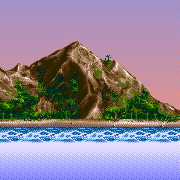 atlantis level map background