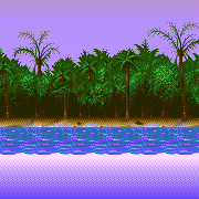 crystal springs level map background