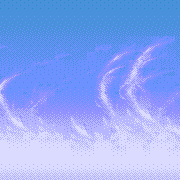 eagles bay level map background