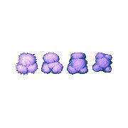 ecco 2 fission particle