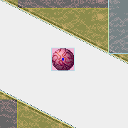 gravitor box object map