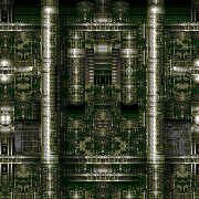 innuendo level map foreground