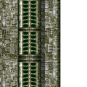 inside level map foreground