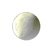 ecco 2 moon