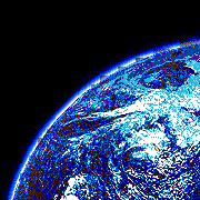 prologue level map foreground