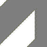 sky tides level map foreground