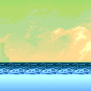 the hungry ones level map background