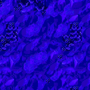 the lost orcas level map background