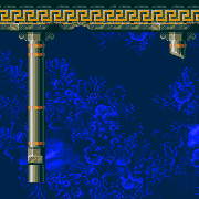 tmachine map background