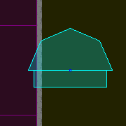 tube of medusa object map