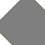 tube of medusa level map foreground