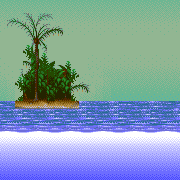 vents of medusa level map background