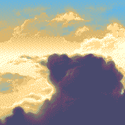 vortex future level map background