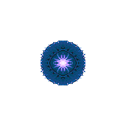 ecco 2 vortex larvae