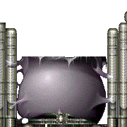 vortex queen level map foreground