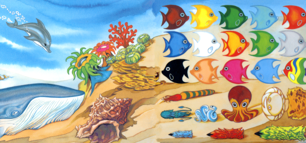 ecco jr pico storyware page 5