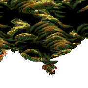 meeting maze level map foreground