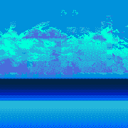 octopus passage level map background