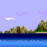 seal-rocks level map background