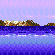 vents of pearl level map background