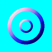 ecco sonar responce teleport ring