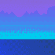 ice zone level map background