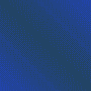 hard water level map background