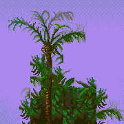 wreck trap level map background