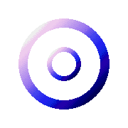 ecco sonar responce teleport ring