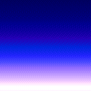 open ocean level map background