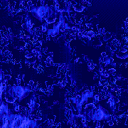 the lagoon level map background