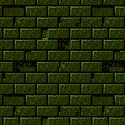 the library level map background