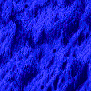 undercaves level map background