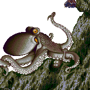 undercaves level map foreground