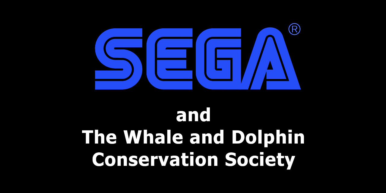 ecco the dolphin level maps