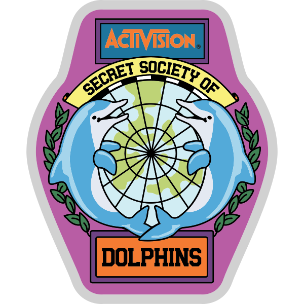 europe conservation logo