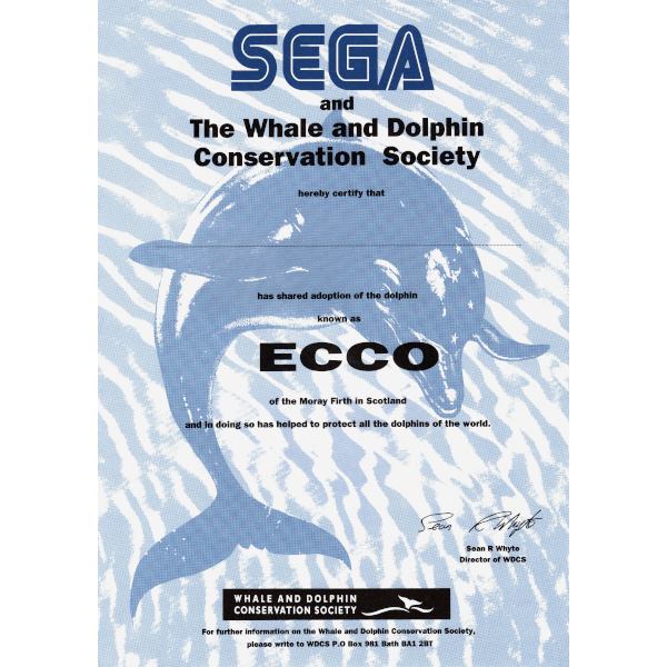 europe conservation logo